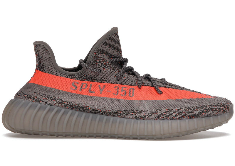 Adidas Yeezy 350 V2 Beluga