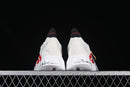 Adidas Adizero Adios Pro 4 "To Run Is To Live"