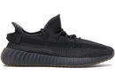 Adidas Yeezy 350 V2 Cinder