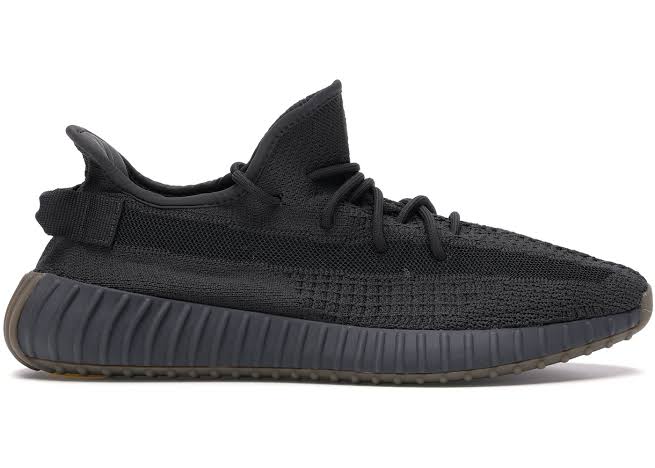 Adidas Yeezy 350 V2 Cinder