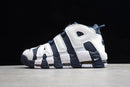 Nike Air More Uptempo Olympic