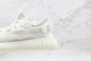 Adidas Yeezy 350 V2 Cream/Triple White