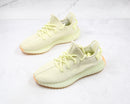 Adidas Yeezy 350 V2 Butter