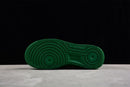 Ambush x Nike Air Force 1 Low Pine Green and Citron