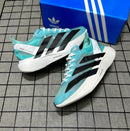 Adidas Adizero Adios Pro 4
