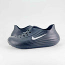 Nike ReactX Rejuven8 Black