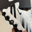 Nike Air Max Dn8 White Black