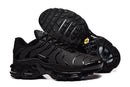 Air Max TN Plus Thermoactive Blue