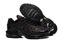Air Max TN Plus Thermoactive Red