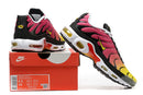 Air Max TN Plus Raibow