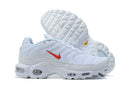 Air Max TN Plus Supreme