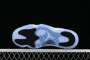 Air Jordan 11 Legend Blue