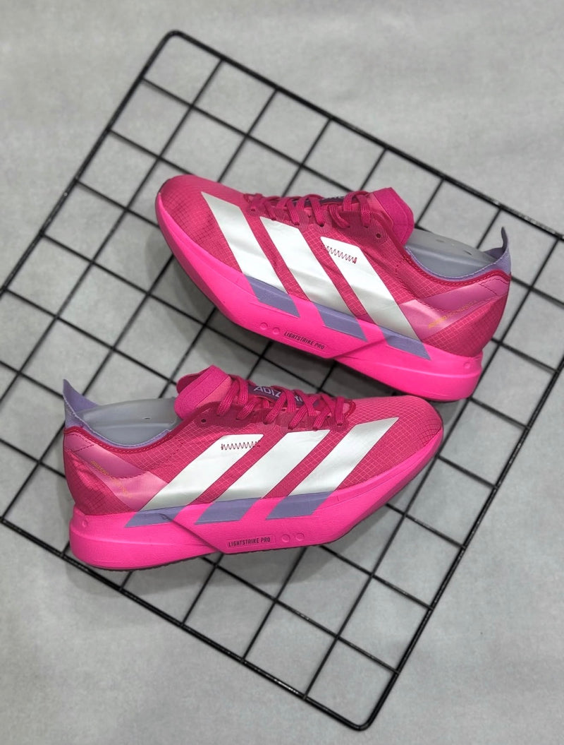 Adidas Adizero Adios Pro 4