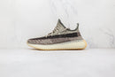 Adidas Yeezy 350 V2 Zyon