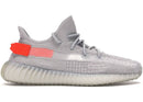 Adidas Yeezy 350 V2 Tail Light