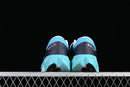 New Balance FuelCell Rebel V4 Cyber Jade