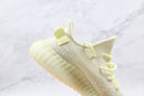 Adidas Yeezy 350 V2 Butter