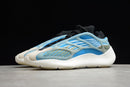Adidas Yeezy 700 V3 Arzareth