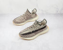 Adidas Yeezy 350 V2 Zyon