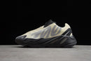 Adidas Yeezy 700 MNVN Bone