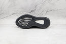 Adidas Yeezy 350 V2 Black (Non-Reflective)