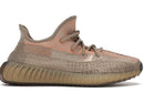 Adidas Yeezy 350 V2 Sand Taupe