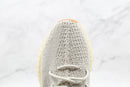 Adidas Yeezy 350 V2 Sesame