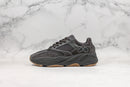 Adidas Yeezy 700 Utility black