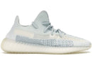 Adidas Yeezy 350 V2 Cloud White (Reflective)