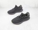 Adidas Yeezy 350 V2 Cinder