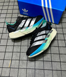 Adidas Adizero Adios Pro 4