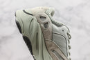 Adidas Yeezy 700 Salt