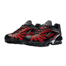 Air Max Tailwind V x Skepta Bloody Chrome