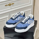 Versace Greca Odissea Azul