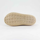 Nike ReactX Rejuven8 Light Orewood Brown