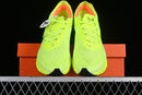 Nike ZoomX Vaporfly 3 Scream Green