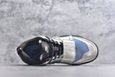 Travis Scott x Nike Zoom Field Jaxx Leche Blue