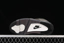 Air Jordan 4 Retro 'Cave Stone'