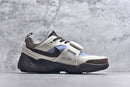 Travis Scott x Nike Zoom Field Jaxx Leche Blue