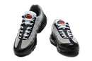 Nike Air Max 95 Track Red