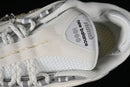 New Balance 1000 x Aimé Leon Dore Sea Salt Concrete
