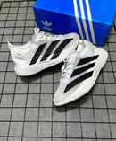 Adidas Adizero Adios Pro 4