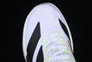 Adidas Adizero Adios Pro 4 Cloud White Core Black
