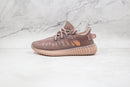 Adidas Yeezy 350 V2 Mono Mist