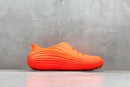 Nike ReactX Rejuven8 Safety Orange