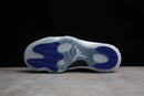 Air Jordan 11 Concord