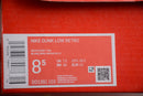 Dunk Nacional