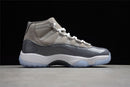 Air Jordan 11 Cool Grey