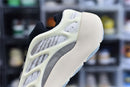 Adidas Yeezy 700 V3 Azael White