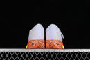 Nike ZoomX Vaporfly 3 Electric Pack Olympic Safari